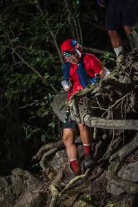 BIB: 
                            <button type="button" onclick="openModal(28066773)" class="btn btn-primary btn-sm float-right btn-popup" data-toggle="modal" data-target=".modal-high-quality">
                        <i class="fas fa-shopping-cart"></i> Add to Cart
                    </button>
                                            <button type="button" onclick="isThisMe(28066773, true)" class="btn btn-success btn-sm float-right btn-popup btn-isme hidden" data-toggle="tooltip" data-placement="bottom" title="นี่คือรูปของคุณใช่ไหม คลิกที่นี่เพื่อเอาเข้าอัลบั้ม">
                        <i class="fas fa-plus"></i> Add to album
                    </button>
                    <button type="button" onclick="isThisMe(28066773, false)" class="btn btn-warning btn-sm float-right btn-popup btn-isnotme hidden">
                        <i class="fas fa-ban"></i> Remove from album
                    </button>